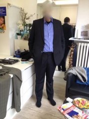 gas-and-chris-couture-costume-sur-mesure-2012-2014 - 36.jpg